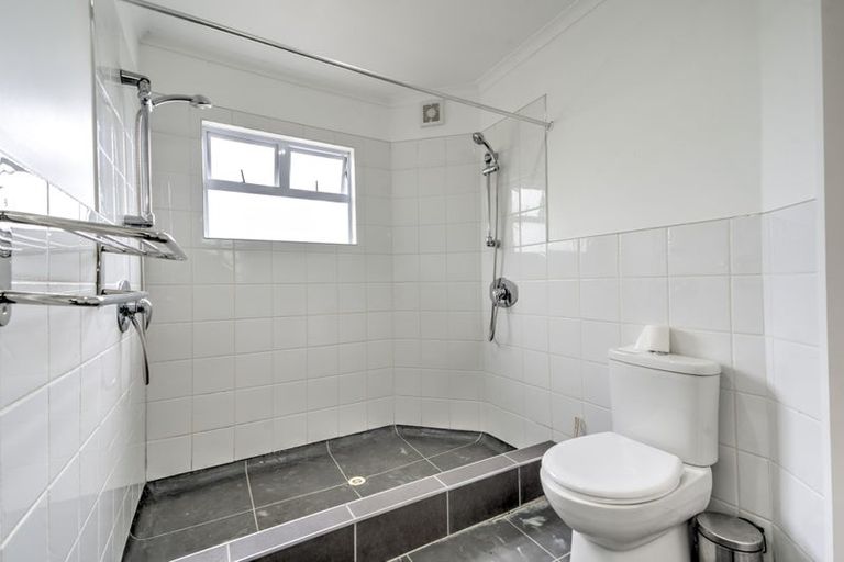 Photo of property in 758a Horotiu Road, Te Kowhai, Hamilton, 3288