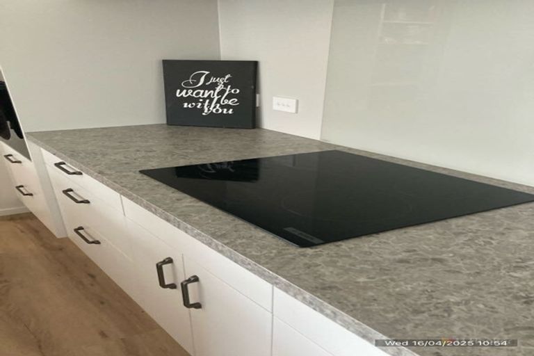 Photo of property in 4 Hunter Crescent, Waimate, 7924