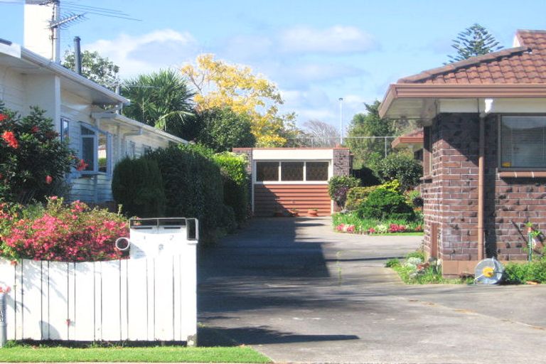 Photo of property in 1/43 Wentworth Avenue, Papatoetoe, Auckland, 2025