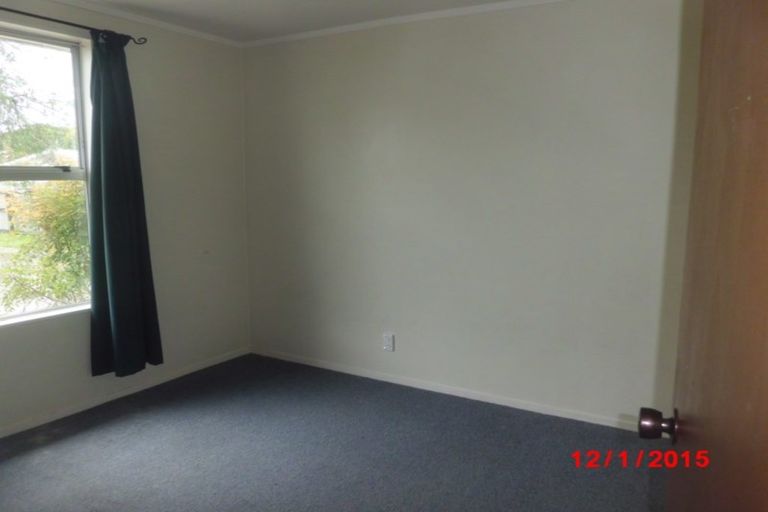 Photo of property in 2 Harold Lane, Dinsdale, Hamilton, 3204