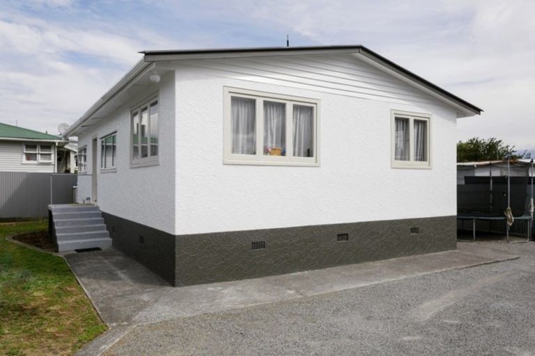 Photo of property in 40 Pihanga Street, Taupo, 3330