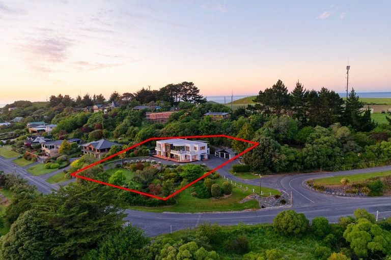 Photo of property in 274 Scarborough Street, Kaikoura, 7300