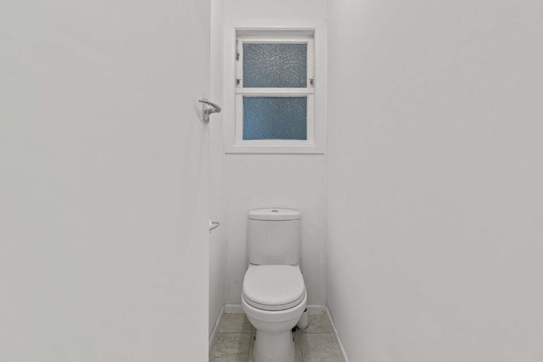 Photo of property in 66 West Road, Tokoroa, 3491