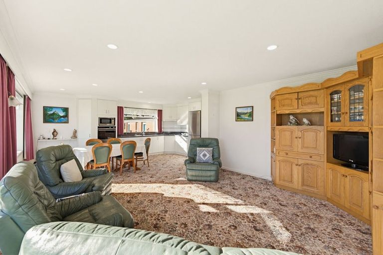 Photo of property in 74 Kana Street, Mataura, 9712