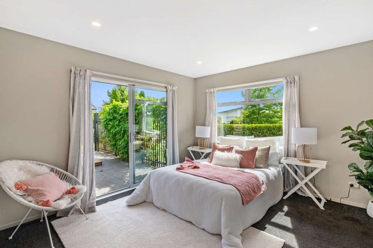 Photo of property in 32 Preston Avenue, West Melton, 7618