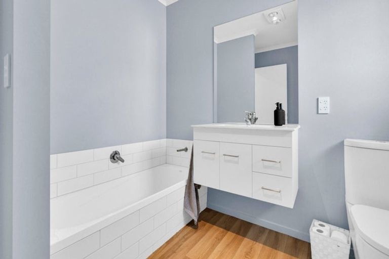 Photo of property in 43 William Deans Drive, Prebbleton, 7604