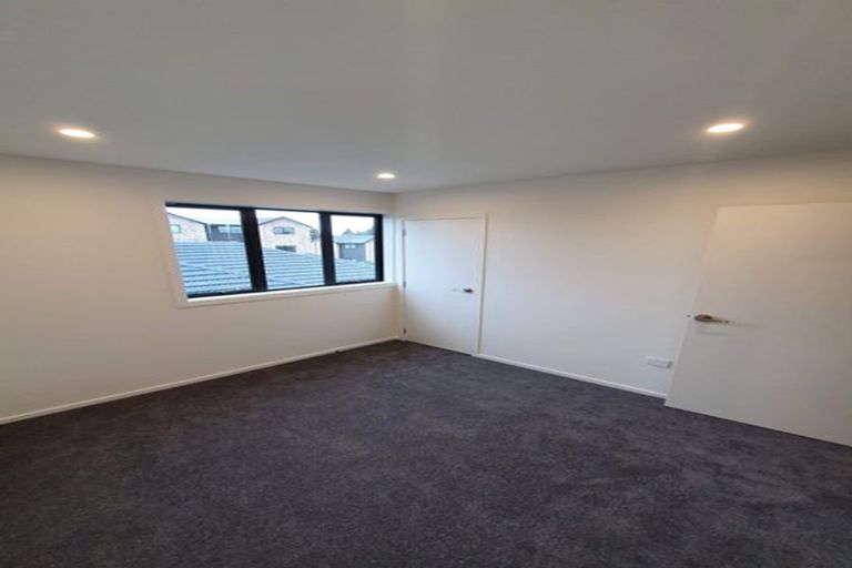 Photo of property in 6/63 Taikata Road, Te Atatu Peninsula, Auckland, 0610