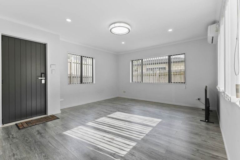 Photo of property in 7 Maxwell Avenue, Papatoetoe, Auckland, 2025