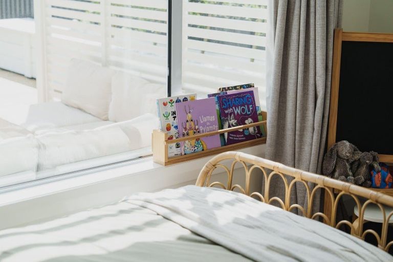 Photo of property in 37 Botha Street, Tainui, Dunedin, 9013