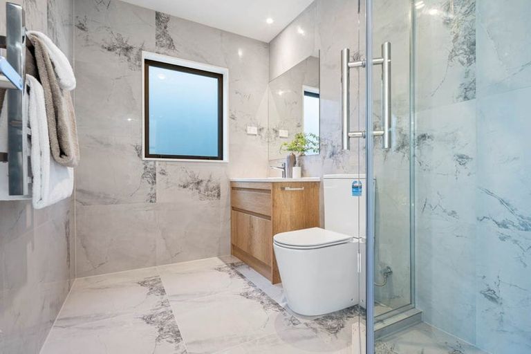 Photo of property in 29 Oopunga Road, Pukekohe, 2120