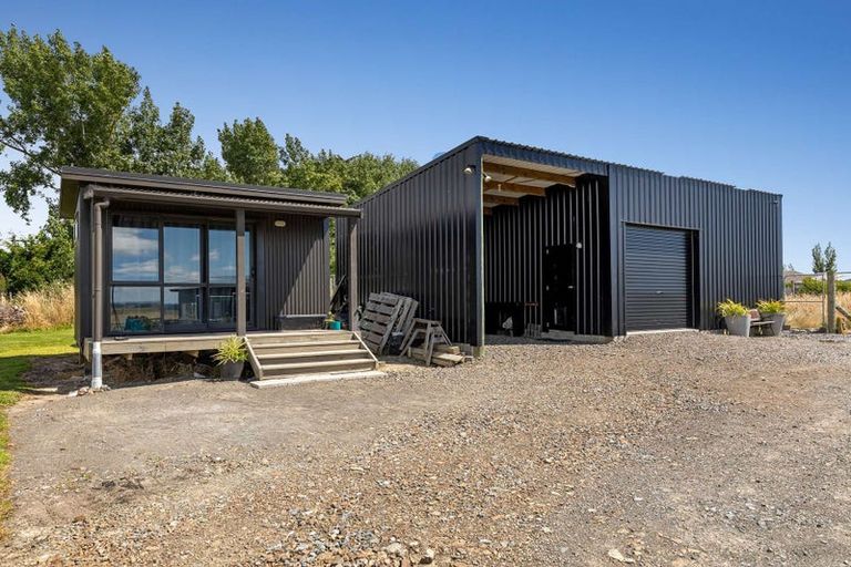 Photo of property in 57 Beechwood Road, Feilding, 4779