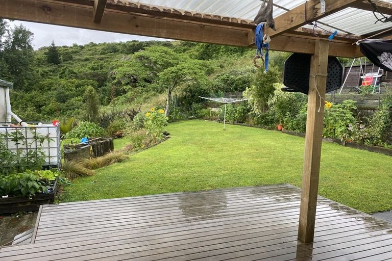 Photo of property in 38 Matipo Terrace, Toi Toi, Nelson, 7010