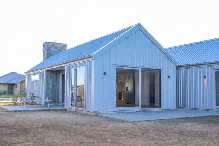 Photo of property in 54 Lakeland Avenue, Twizel, 7901