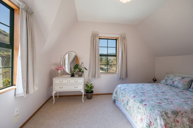 Photo of property in 44 Wairoa Gorge Road, Wairoa Valley, Brightwater, 7091