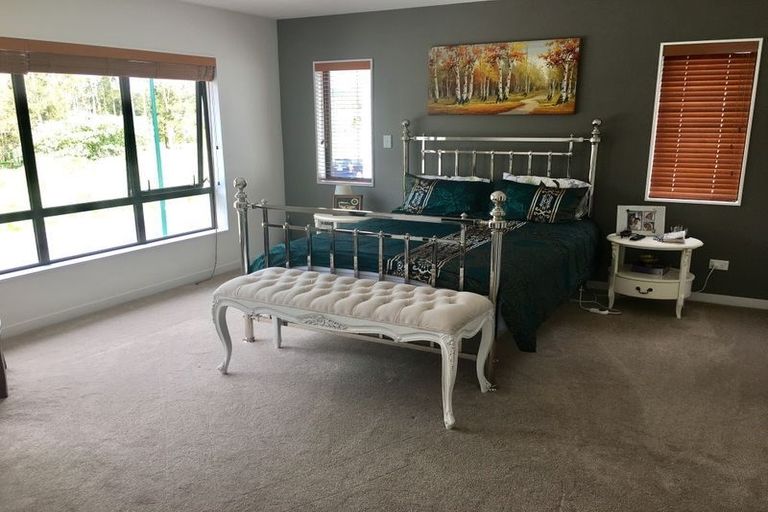 Photo of property in 21 Timmer Road, Flat Bush, Auckland, 2019