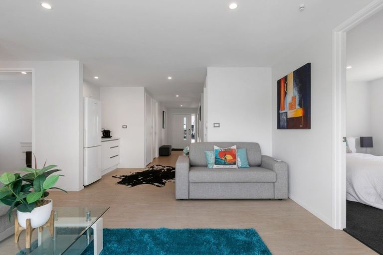 Photo of property in 12b Hart Street, Mount Maunganui, 3116