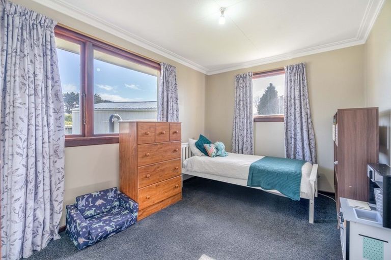 Photo of property in 9 Ballantrae Street, Wallacetown, 9816