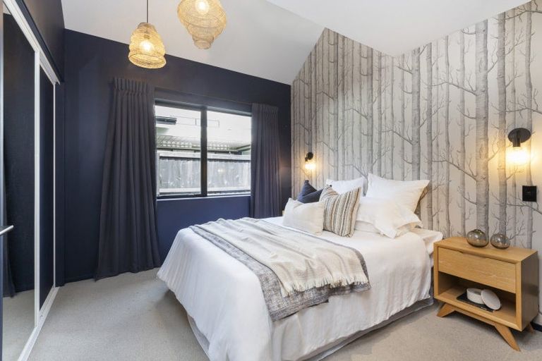 Photo of property in 8 Leyland Lane, Halswell, Christchurch, 8025