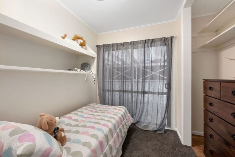 Photo of property in 65 Bird Grove, Stokes Valley, Lower Hutt, 5019