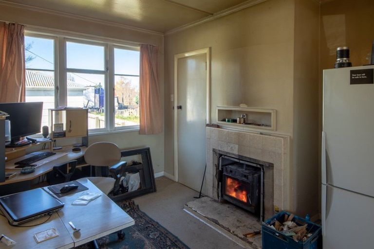 Photo of property in 3 Valley Road, Raetihi, 4632