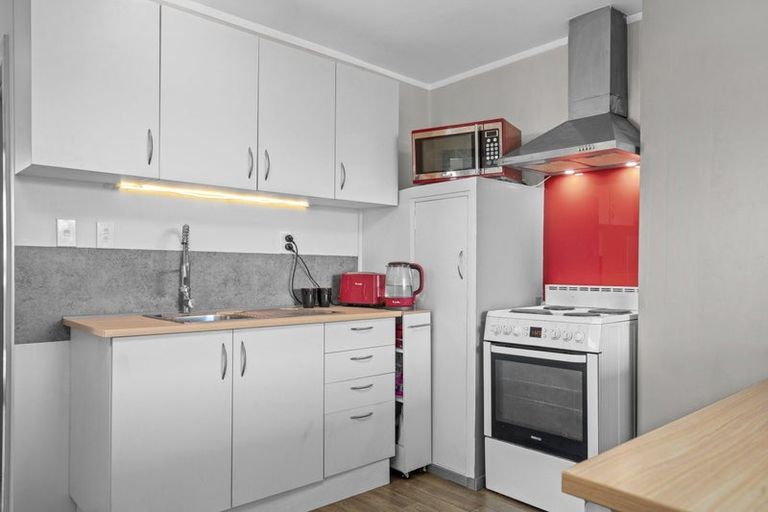 Photo of property in 2b Spencer Street, Alexandra, 9320