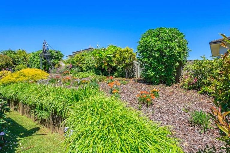 Photo of property in 79 Fernhill Way, Oteha, Auckland, 0632