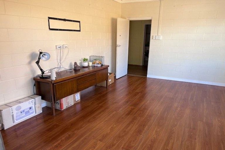 Photo of property in 267 Tui Crescent, Te Awamutu, 3800