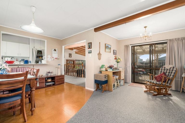 Photo of property in 13 Orchard Place, Cromwell, 9310