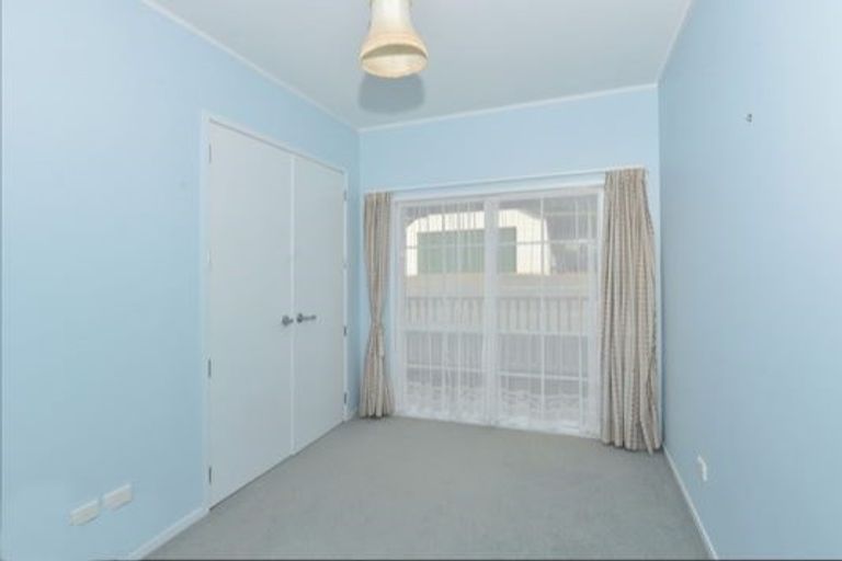 Photo of property in 553 Crane Road, Kauri, Kamo, 0185