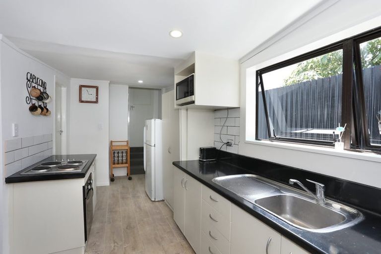 Photo of property in 140 Broadway, Marton, 4710