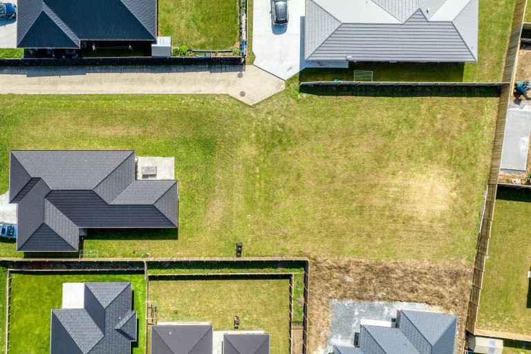 Photo of property in 4a Fernbird Avenue, Te Kauwhata, 3710