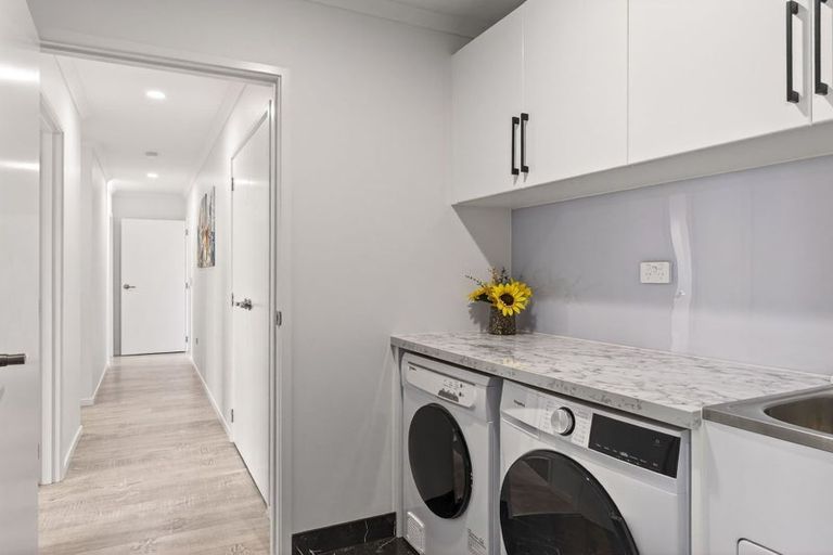 Photo of property in 89 Endcliffe Road, Kaiti, Gisborne, 4010