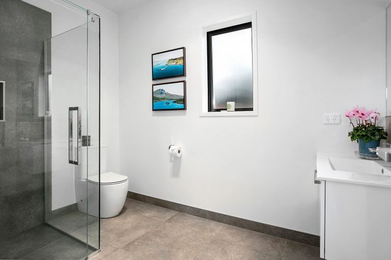 Photo of property in 362 Lamb Street, Leamington, Cambridge, 3495