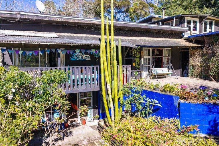 Photo of property in 24 Cross Street, Raglan, 3225