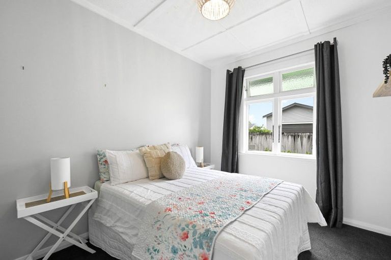 Photo of property in 3 Matai Street, Maeroa, Hamilton, 3200