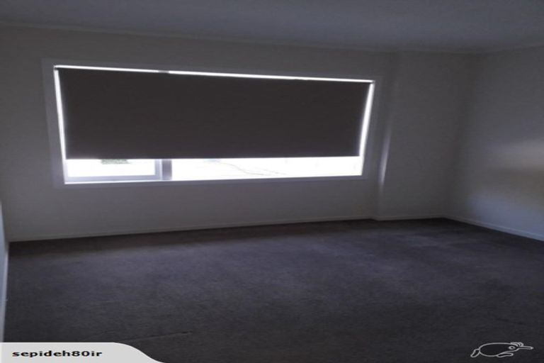 Photo of property in 1/26 Bayswater Avenue, Bayswater, Auckland, 0622