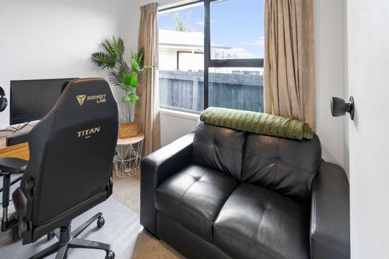 Photo of property in 20 Ben Keys Street, Te Puke, 3119