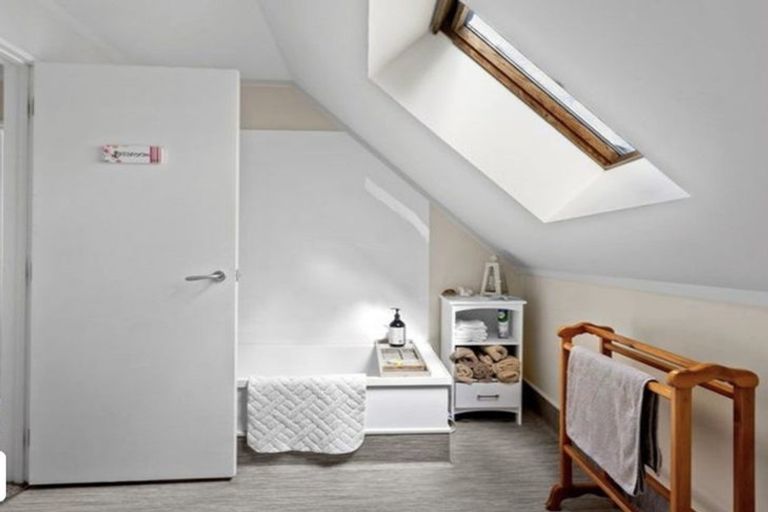 Photo of property in 67a Otonga Road, Springfield, Rotorua, 3015