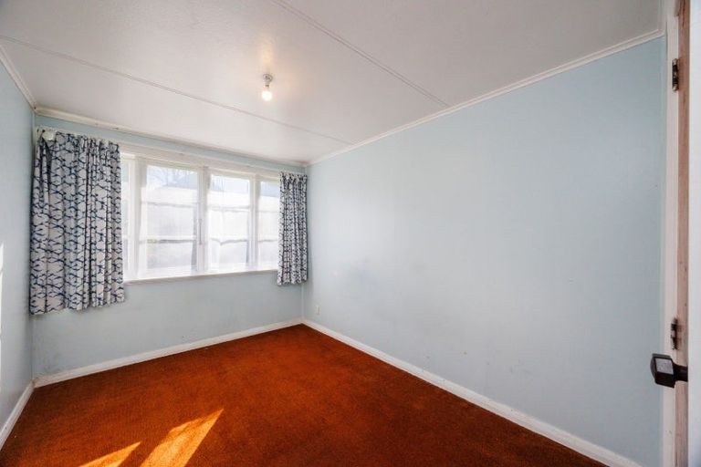 Photo of property in 37a Andrew Avenue, Roslyn, Palmerston North, 4414