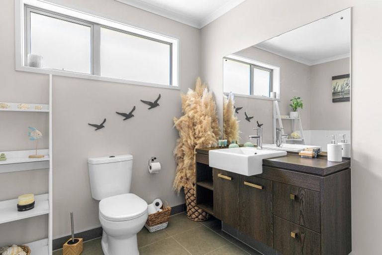 Photo of property in 70 Jack Boyd Drive, Mangawhai Heads, Kaiwaka, 0573