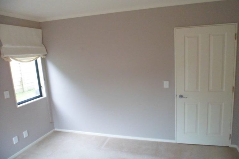 Photo of property in 51a John Sims Drive, Broadmeadows, Wellington, 6035