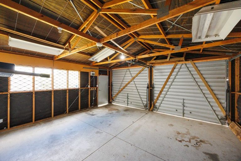 Photo of property in 43 Millar Street, Terrace End, Palmerston North, 4410