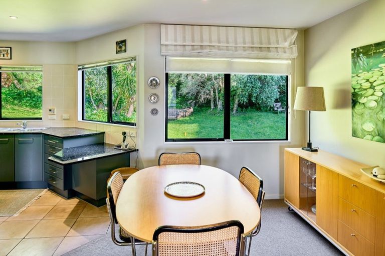 Photo of property in 12/22 Oriental Terrace, Oriental Bay, Wellington, 6011