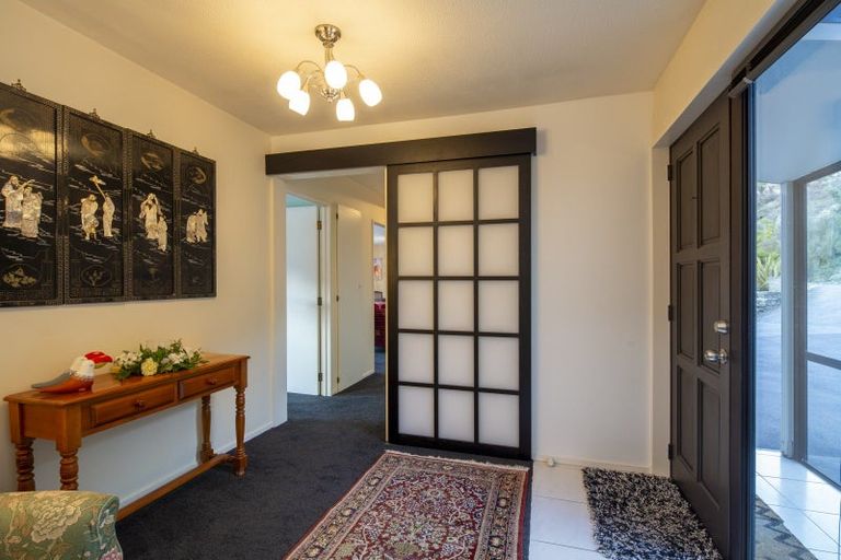 Photo of property in 175 Peninsula Road, Kawarau Falls, Queenstown, 9300