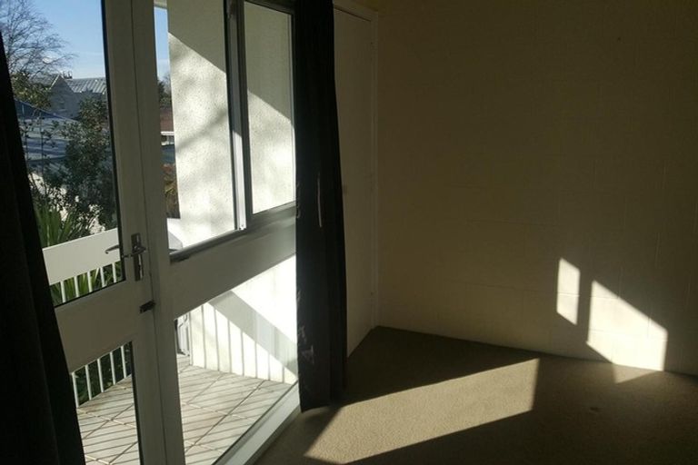 Photo of property in 1/78a Holly Road, St Albans, Christchurch, 8014