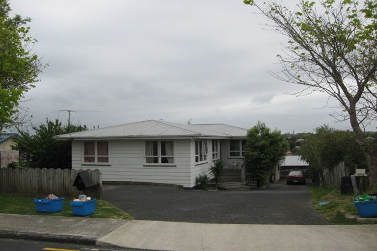 Photo of property in 27 Rakino Avenue, Manly, Whangaparaoa, 0930
