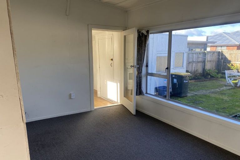 Photo of property in 65 David Street, Caversham, Dunedin, 9012