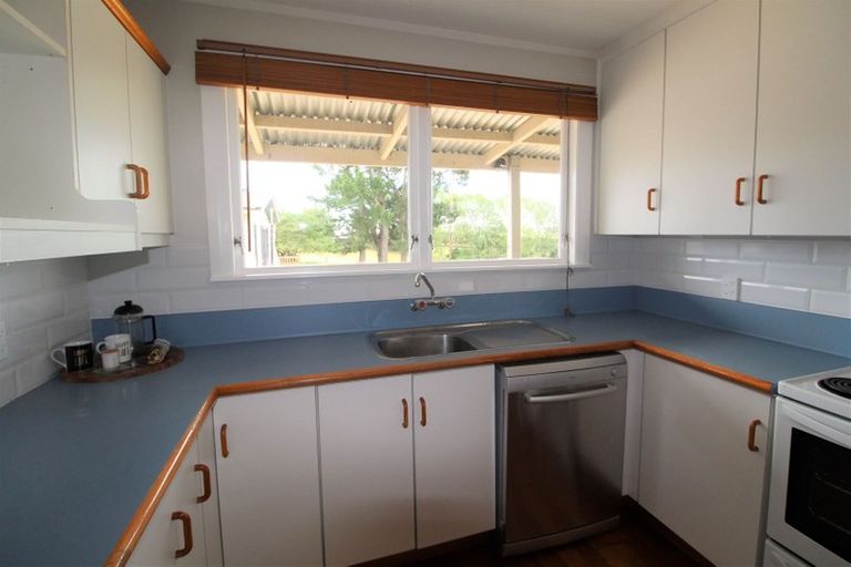 Photo of property in 1002 Fairview Road, Claremont, Timaru, 7972