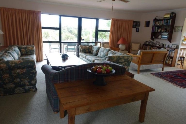Photo of property in 630 Otorohaea Trig Road, Pukemiro, Ngaruawahia, 3794