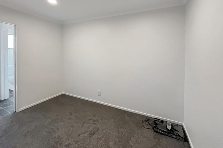Photo of property in 97 Tremaine Avenue, Westbrook, Palmerston North, 4412